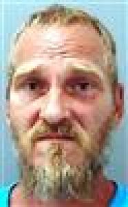 Calvin Walter Kendall Jr a registered Sex Offender of Pennsylvania