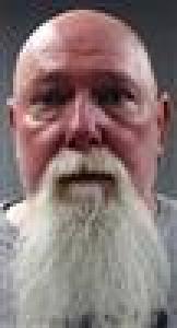 William Colin Kash a registered Sex Offender of Pennsylvania