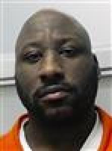 Yusuf Mcneal a registered Sex Offender of Pennsylvania