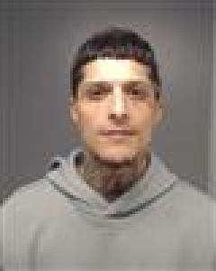 Aramis Ruiz a registered Sex Offender of Pennsylvania