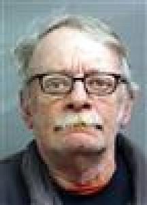 Stephen Guy Mcdowell a registered Sex Offender of Pennsylvania