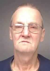 Gary David Waite a registered Sex Offender of Pennsylvania
