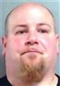 Robert James Besch a registered Sex Offender of Pennsylvania