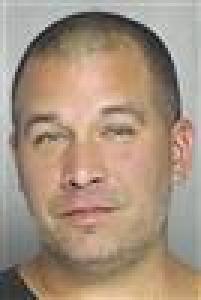 Anthony Lin Adams Jr a registered Sex Offender of Pennsylvania