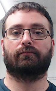 Douglas Michael Davies a registered Sex Offender of Pennsylvania