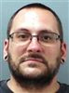 Kenneth Gerald Slimick a registered Sex Offender of Pennsylvania