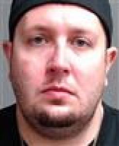 Cody Robert Good a registered Sex Offender of Pennsylvania