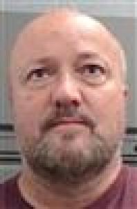 Richard Wilson a registered Sex Offender of Pennsylvania