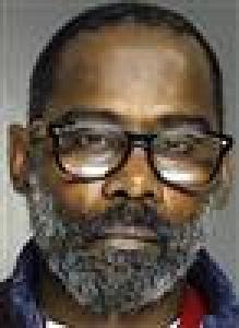 Carlos G Johnson a registered Sex Offender of Pennsylvania