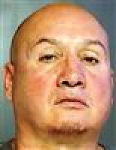 Fernando Gonzalez a registered Sex Offender of Pennsylvania