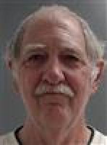 Hiram Eugene Staley Sr a registered Sex Offender of Pennsylvania