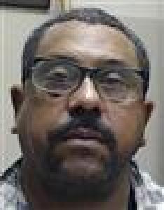 Warren Francis Wilson a registered Sex Offender of Pennsylvania