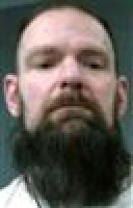 Gary Allen Wilgus a registered Sex Offender of Pennsylvania