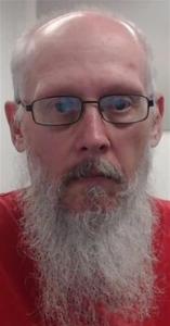 Robert Allen Wickkiser Jr a registered Sex Offender of Pennsylvania