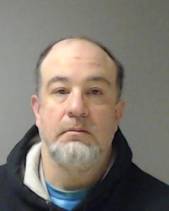 Michael William Held a registered Sex Offender of Pennsylvania