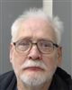 Jay Edward Kasarsky a registered Sex Offender of Pennsylvania