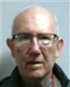 Dennis William Rockot a registered Sex Offender of Pennsylvania