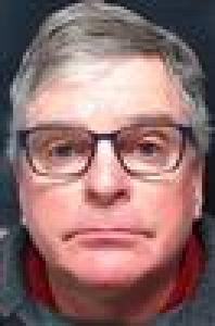 Robert Raymond Kradzinski Jr a registered Sex Offender of Pennsylvania