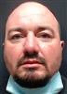 Michael Neal Heath a registered Sex Offender of Pennsylvania