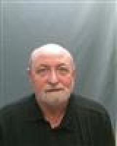 David L Cramer Sr a registered Sex Offender of Pennsylvania