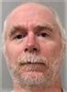 Kenneth Lee Minteer a registered Sex Offender of Pennsylvania