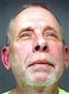 Donald Allen Lasher a registered Sex Offender of Pennsylvania