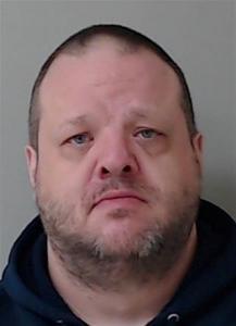Jeremiah Allen Wheeler a registered Sex Offender of Pennsylvania