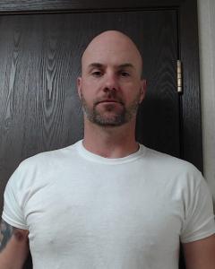 Justin Larry Bedilion a registered Sex Offender of Pennsylvania