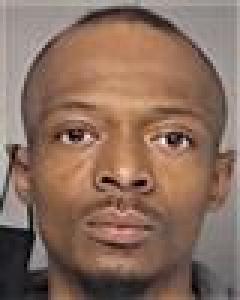 Davon Christopher Chambers a registered Sex Offender of Pennsylvania