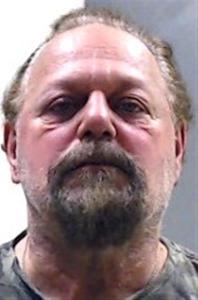 Gary Steven Galasso a registered Sex Offender of Pennsylvania