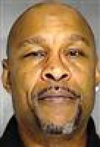 Tyrone Gene Daniels a registered Sex Offender of Pennsylvania