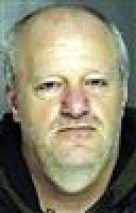 Benjamin Robert Hamlin Jr a registered Sex Offender of Pennsylvania