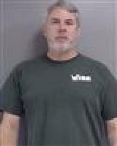 Dennis J Wise a registered Sex Offender of Pennsylvania