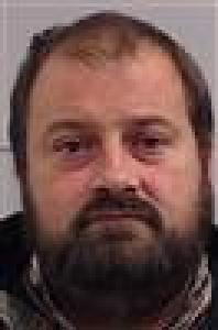 David Michael Tucker a registered Sex Offender of Pennsylvania