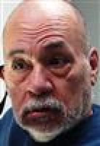 Edelmiro Guadalupe a registered Sex Offender of Pennsylvania