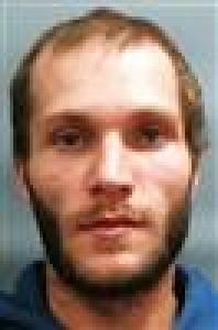 Bradley Karas a registered Sex Offender of Pennsylvania