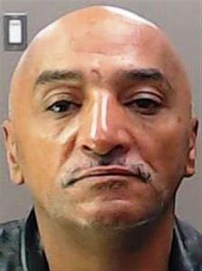 Anthony Flamer Michael a registered Sex Offender of Pennsylvania