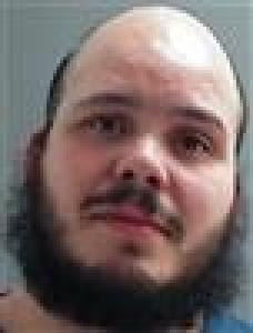 Samuel Flores Jr a registered Sex Offender of Pennsylvania