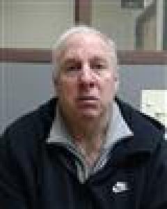 Edward Owsiany Lawrence a registered Sex Offender of Pennsylvania