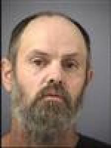 Michael Thomas Stjohn a registered Sex Offender of Pennsylvania