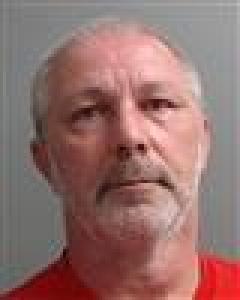 Richard Eugene Schwartz Jr a registered Sex Offender of Pennsylvania