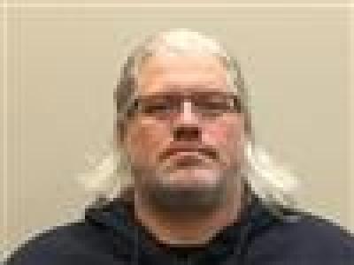 Michael Joseph Lisek a registered Sex Offender of Pennsylvania