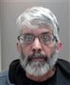 Mark David Miller a registered Sex Offender of Pennsylvania