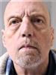 Randy K Barr a registered Sex Offender of Pennsylvania