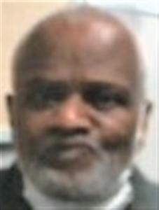 Maurice Williams a registered Sex Offender of Pennsylvania