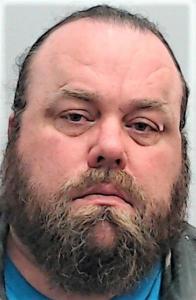 Robert Laverne Cassel III a registered Sex Offender of Pennsylvania