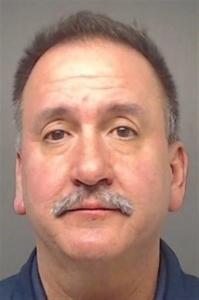 Juan Antonio Ortiz a registered Sex Offender of Pennsylvania