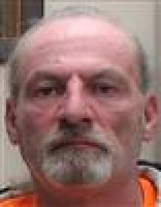 Robert Francis Black Sr a registered Sex Offender of Pennsylvania