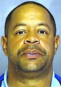 Anthony Sanderford Michael a registered Sex Offender of Pennsylvania