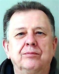 Robert Allen Chamberlain a registered Sex Offender of Pennsylvania